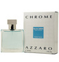 CHROME by Azzaro #125430