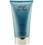 COOL WATER by Davidoff #125444
