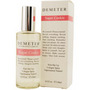 DEMETER by Demeter #125446