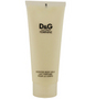 D & G FEMININE by Dolce & Gabbana #125465