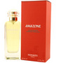 AMAZONE by Hermes