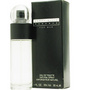 PERRY ELLIS RESERVE by Perry Ellis #125485
