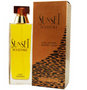 SUNSET BOULEVARD by Gale Hayman EDT SPRAY 3.4 OZ