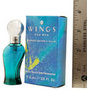 WINGS by Giorgio Beverly Hills #125501