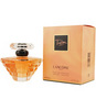 TRESOR by Lancome