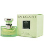BVLGARI EXTREME by Bvlgari EDT SPRAY 1 OZ