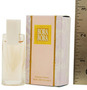 BORA BORA by Liz Claiborne #125558