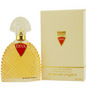 DIVA by Ungaro #125561