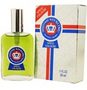 BRITISH STERLING by Dana #125565