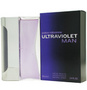 ULTRAVIOLET by Paco Rabanne #125568