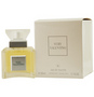 VERY VALENTINO by Valentino #125578