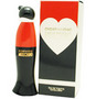 CHEAP & CHIC by Moschino #125600