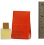 REALITIES by Liz Claiborne #125603