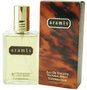 ARAMIS by Aramis #125623