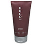 HUGO DEEP RED by Hugo Boss #125635