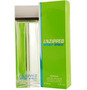 SAMBA UNZIPPED SPORT by Perfumers Workshop #125666