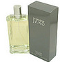 JAKO by Karl Lagerfeld #125680