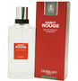 HABIT ROUGE by Guerlain #125730
