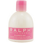 RALPH by Ralph Lauren #125732