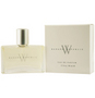 BANANA REPUBLIC by Banana Republic #125740