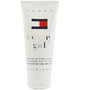 TOMMY GIRL by Tommy Hilfiger #125750