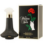 PHANTOM OF THE OPERA by Parlux Fragrances #125751