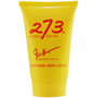 FRED HAYMAN 273 by Fred Hayman #125758