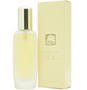 AROMATICS ELIXIR by Clinique #125804