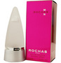 ROCHAS MAN by Rochas #125852