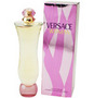 VERSACE WOMAN by Gianni Versace