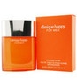 HAPPY by Clinique #125901