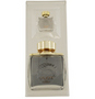 LALIQUE FAUNE by Lalique #125913