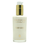 PHEROMONE by Marilyn Miglin #125922