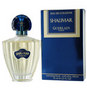 SHALIMAR by Guerlain #125926