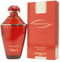 SAMSARA by Guerlain #125966