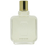 PAUL SEBASTIAN by Paul Sebastian #125979