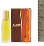 MAMBO by Liz Claiborne #125989
