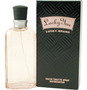 LUCKY YOU by Liz Claiborne #125994