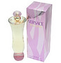 VERSACE WOMAN by Gianni Versace #126013