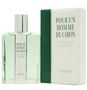 CARON POUR HOMME by Caron #126018