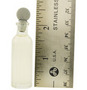 OCEAN DREAM LTD by Designer Parfums ltd #126023