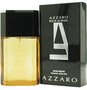 AZZARO by Azzaro #126031