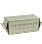 EMPORIO ARMANI by Giorgio Armani #126037
