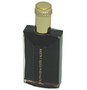 YOUTH DEW by Estee Lauder #126059