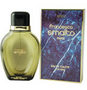 FRANCESCO SMALTO by Francesco Smalto #126092