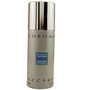 CHROME by Azzaro #126108