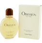 OBSESSION by Calvin Klein #126129