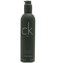 CK BE by Calvin Klein