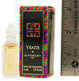 YSATIS by Givenchy #126168