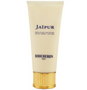 JAIPUR by Boucheron BODY LOTION 6.8 OZ